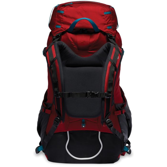 Liberty Mountain AMG 75L BACKPACK