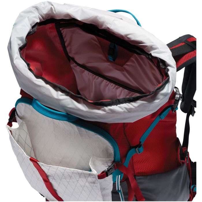 Liberty Mountain AMG 75L BACKPACK