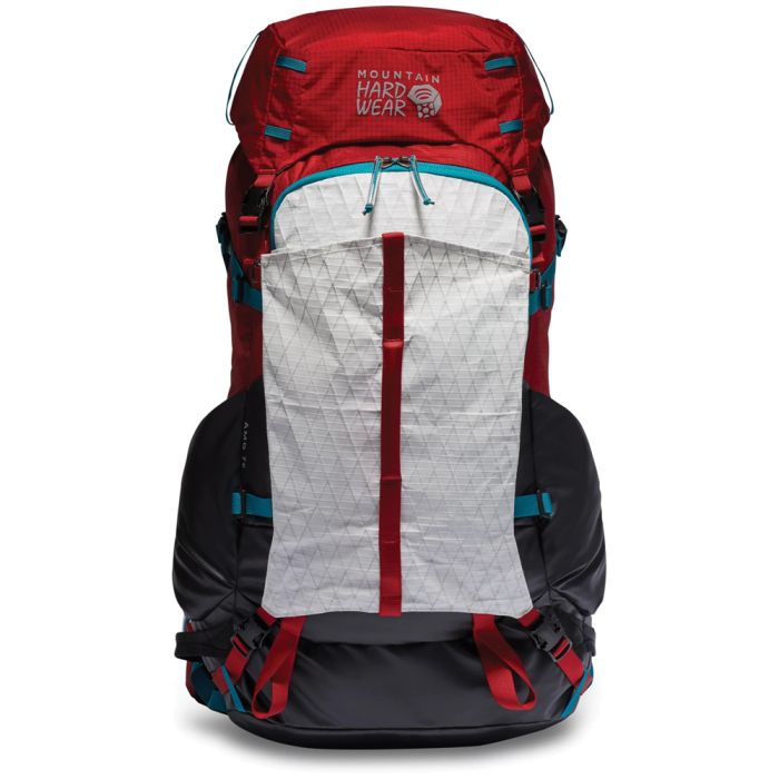 liberty mountain AMG 75L BACKPACK