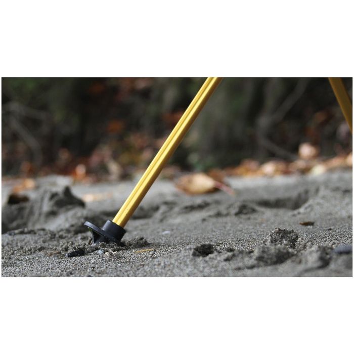 liberty mountain ANTI-SINK FEET 4PK