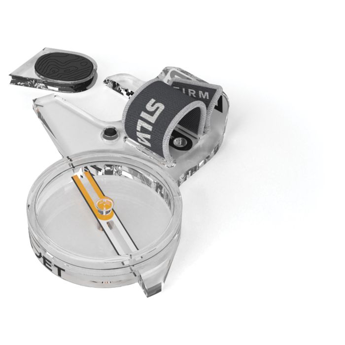 liberty mountain ARC JET