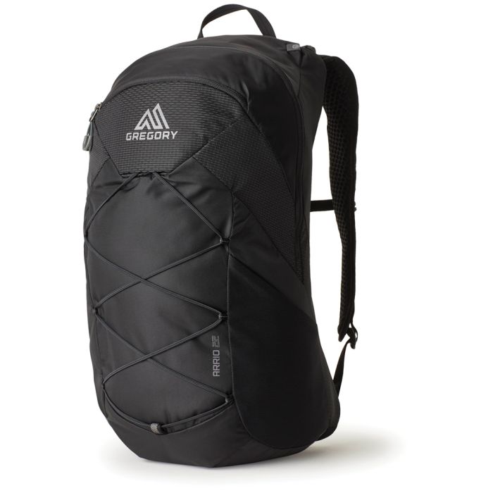 Liberty Mountain ARRIO 22