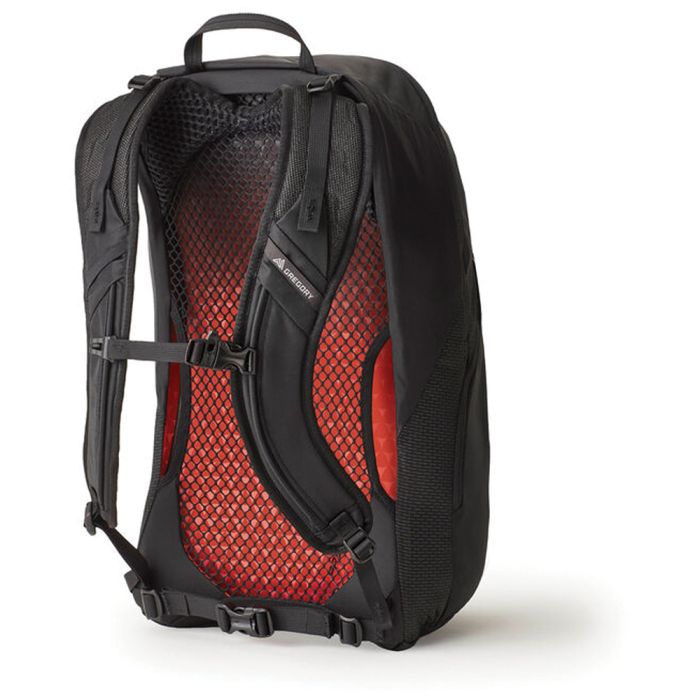 Liberty Mountain ARRIO 22