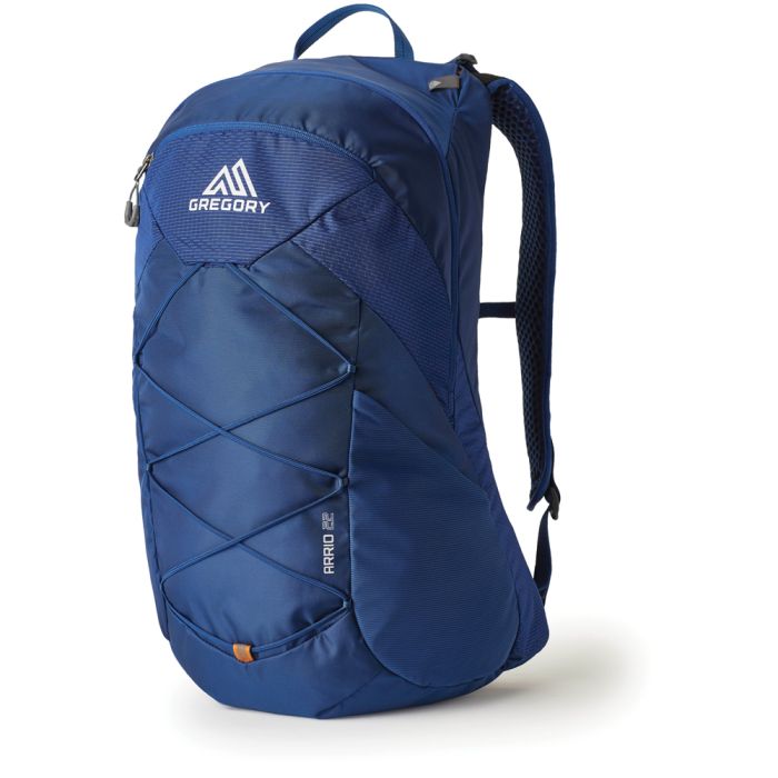 liberty mountain ARRIO 22