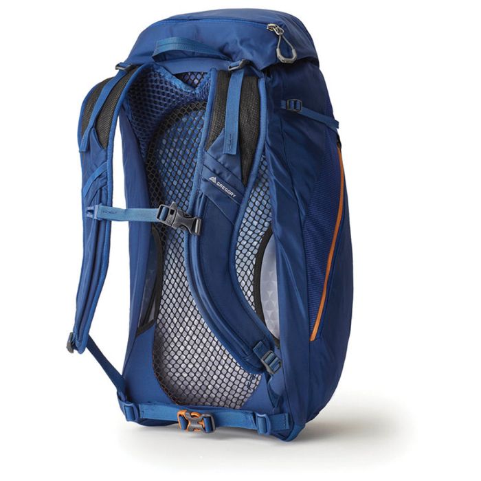 Liberty Mountain ARRIO 24