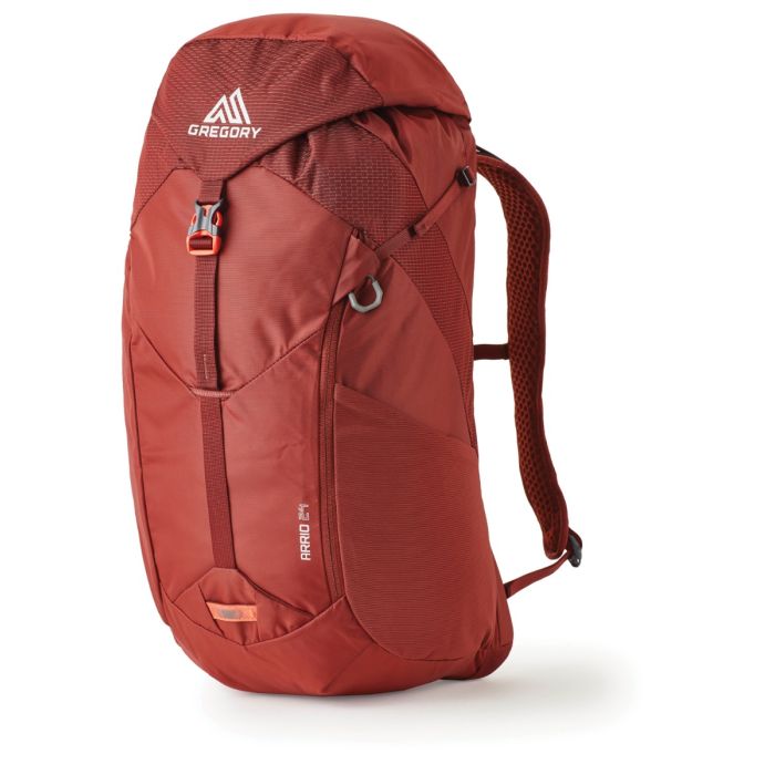 Liberty Mountain ARRIO 24