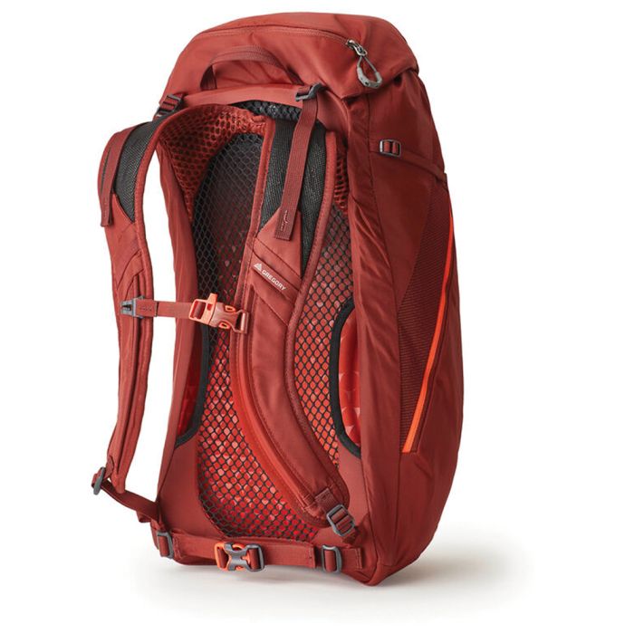 Liberty Mountain ARRIO 24