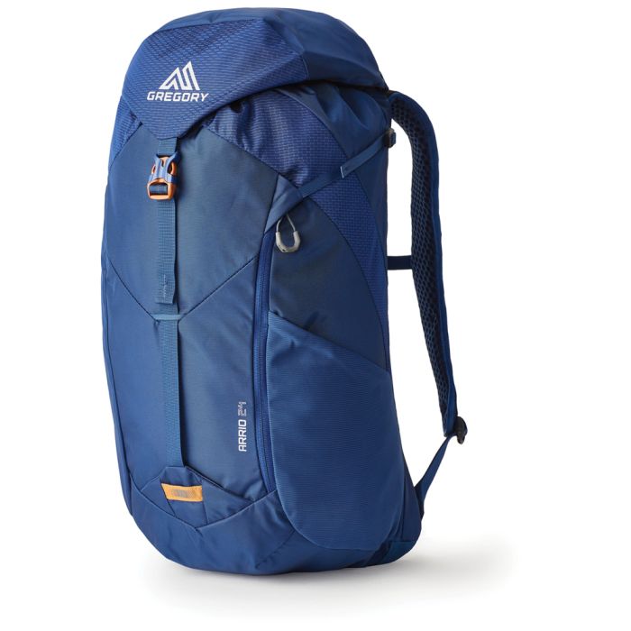 liberty mountain ARRIO 24