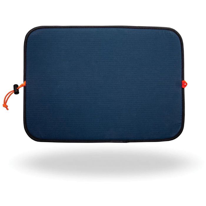 Liberty Mountain BACKSIDE HEATED SEAT PAD