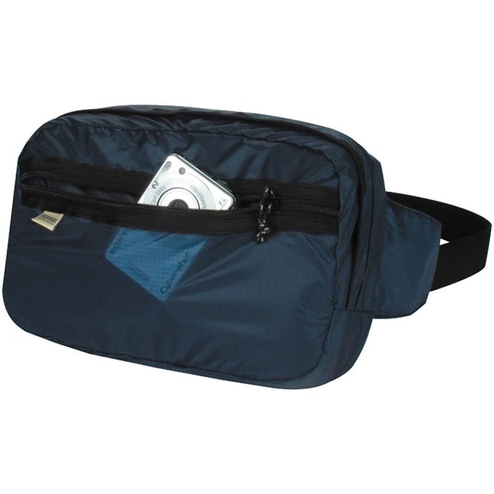 liberty mountain BANDICOOT ULTRALITE WAIST PACK