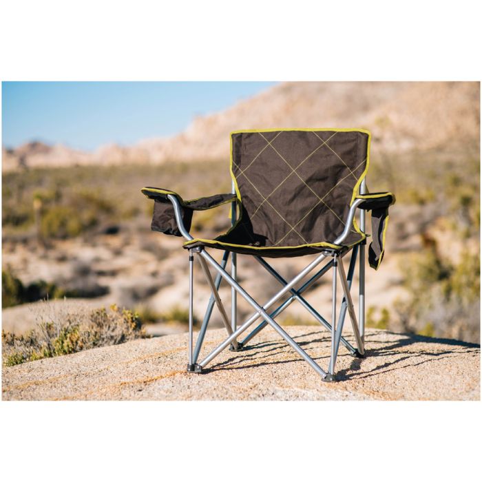 Liberty Mountain BIG KAHUNA