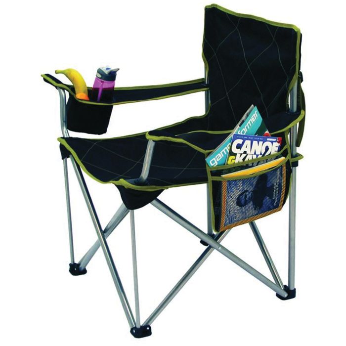 Liberty Mountain BIG KAHUNA