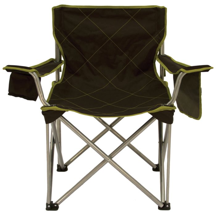 liberty mountain BIG KAHUNA