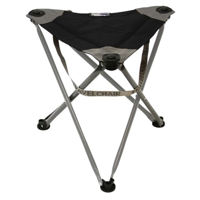 liberty mountain BIG SLACKER