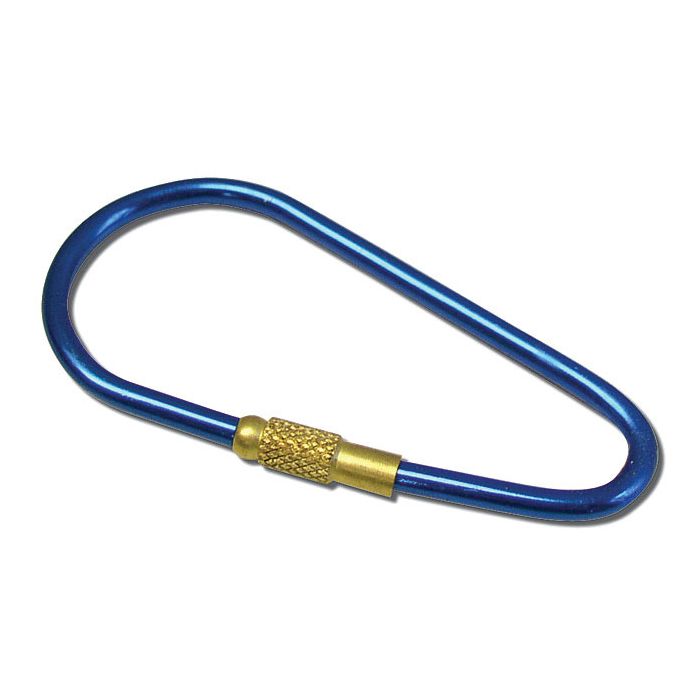 liberty mountain BISON DESIGNS VERSA LINKS