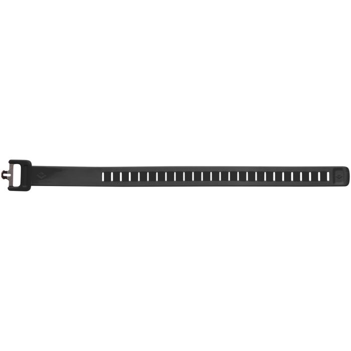 liberty mountain BLACK DIAMOND SKI STRAP