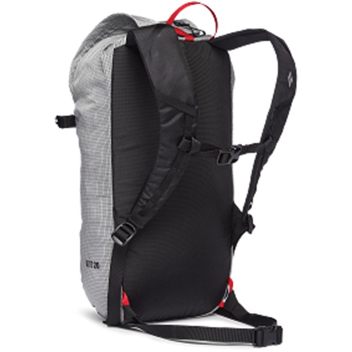 Liberty Mountain BLITZ 20L ALLOY