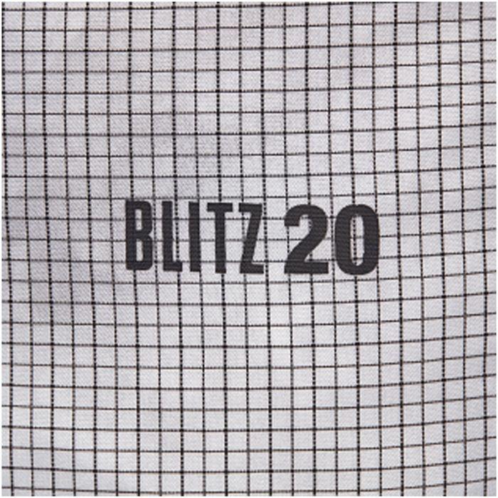 Liberty Mountain BLITZ 20L ALLOY