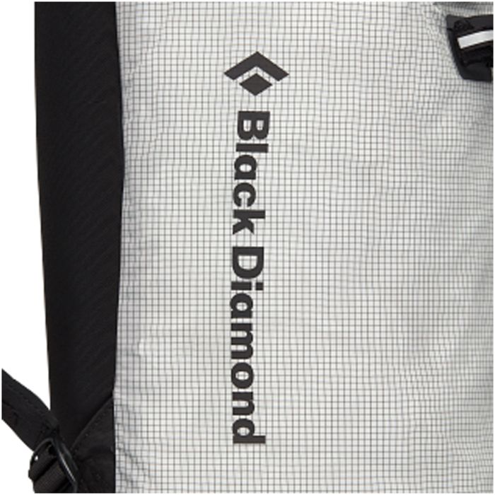 Liberty Mountain BLITZ 20L ALLOY