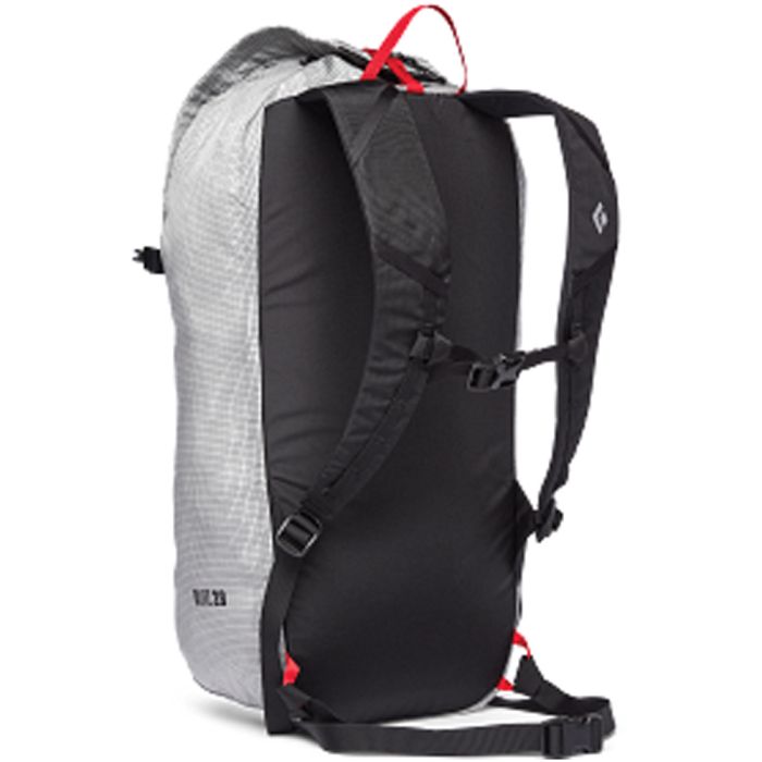 Liberty Mountain BLITZ 28L ALLOY
