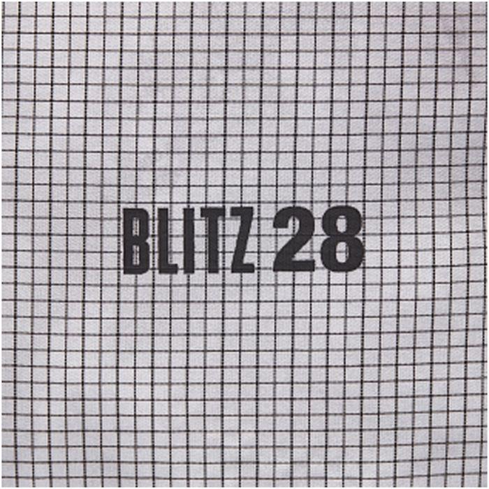 Liberty Mountain BLITZ 28L ALLOY