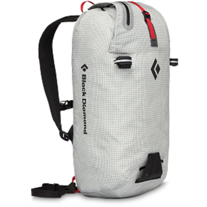 liberty mountain BLITZ 28L ALLOY