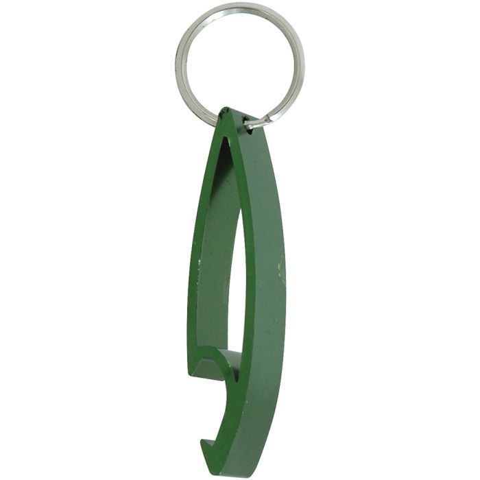 Liberty Mountain BOTTLE OPENER KEYCHAINS