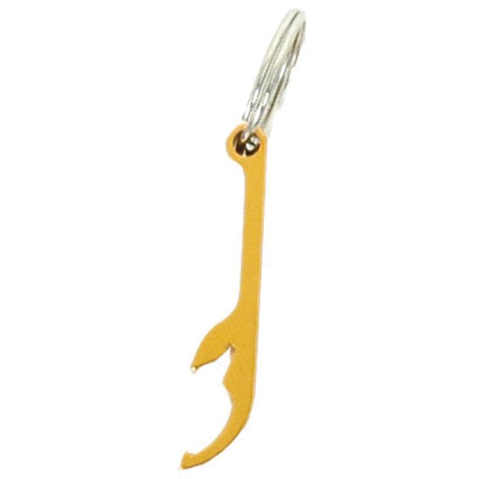 liberty mountain BOTTLE OPENER KEYCHAINS