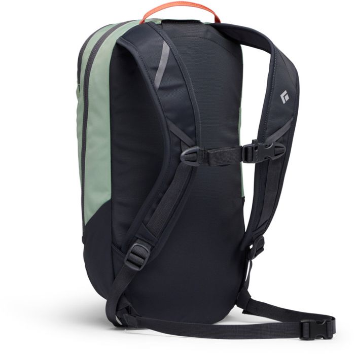 Liberty Mountain BULLET 16L