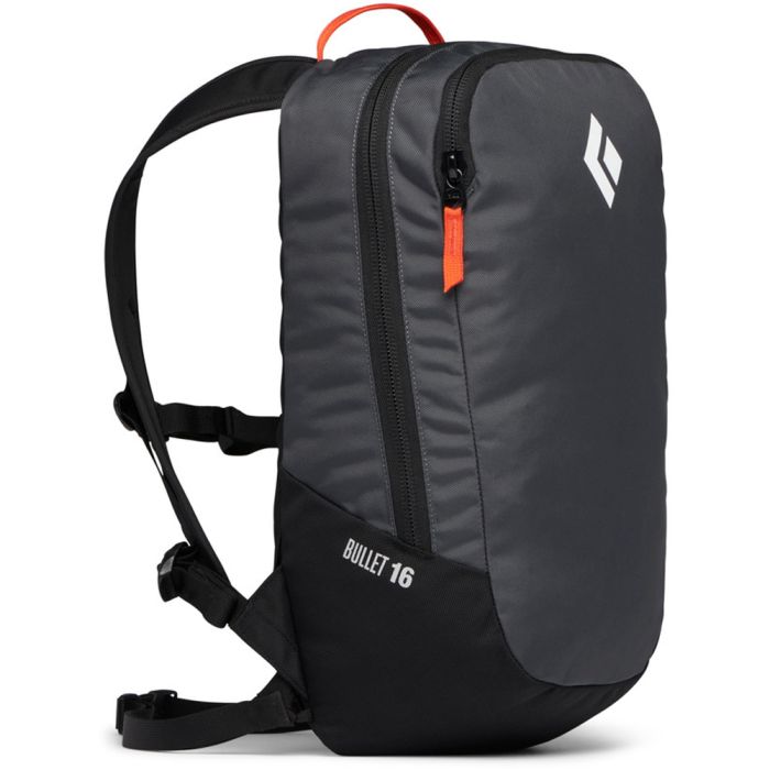 Liberty Mountain BULLET 16L