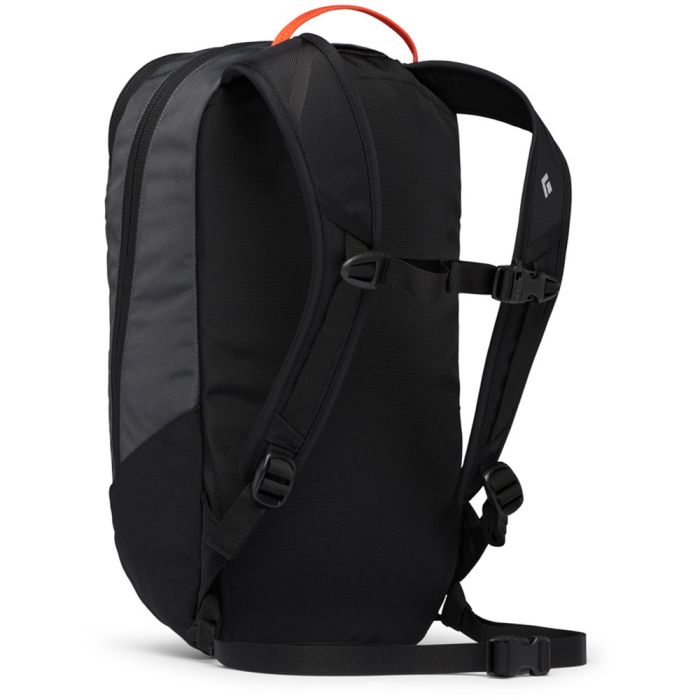 Liberty Mountain BULLET 16L