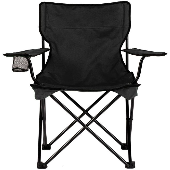 Liberty Mountain C-SERIES RIDER CHAIR