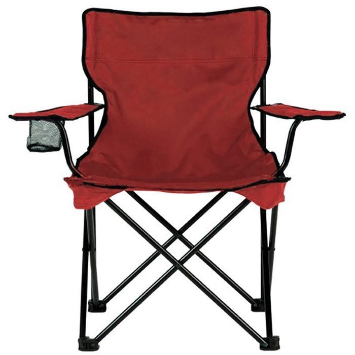 Liberty Mountain C-SERIES RIDER CHAIR