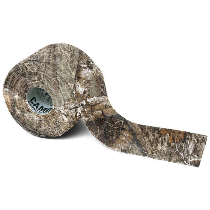 liberty mountain CAMO FORM OBSESSION
