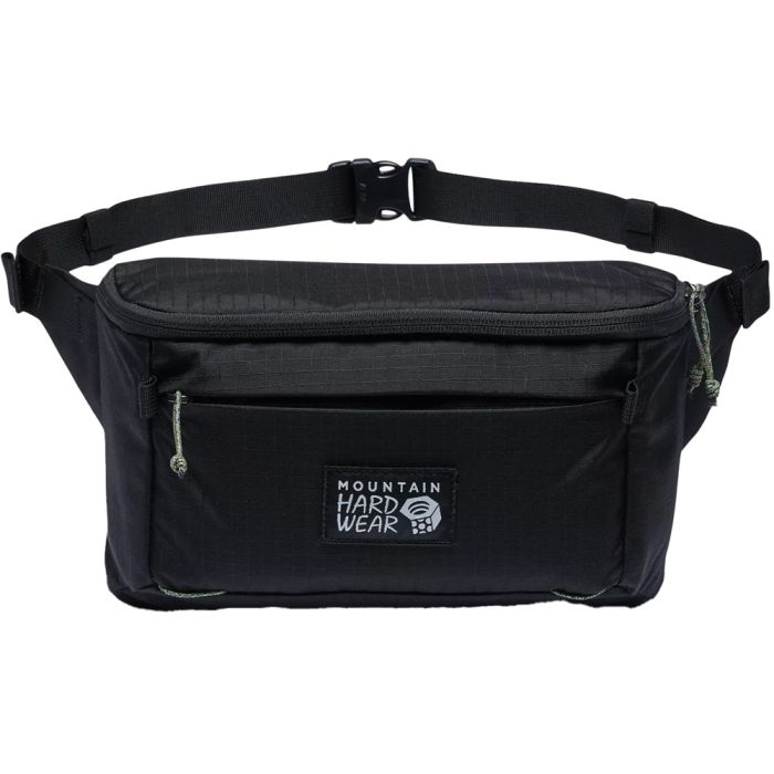 Liberty Mountain CAMP 4 HIP PACK