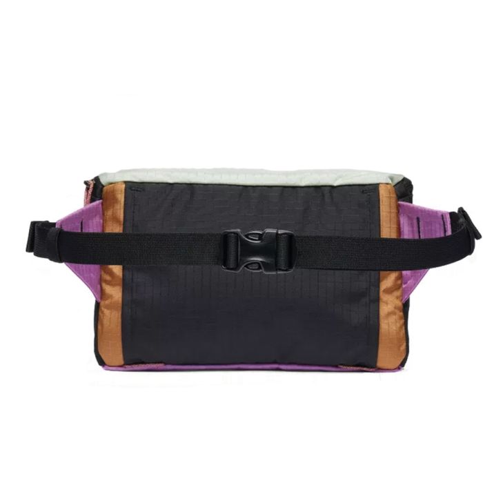 Liberty Mountain CAMP 4 HIP PACK