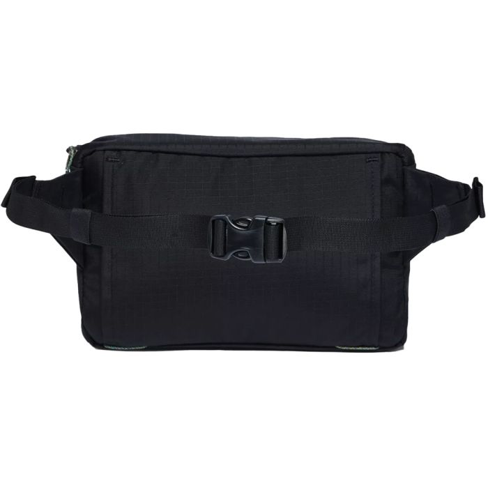 Liberty Mountain CAMP 4 HIP PACK