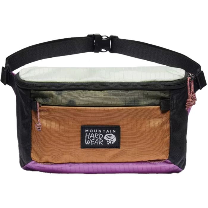 liberty mountain CAMP 4 HIP PACK