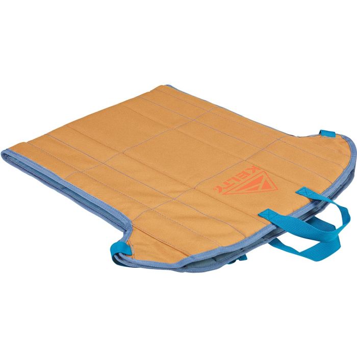 Liberty Mountain CAMP CHAIRS