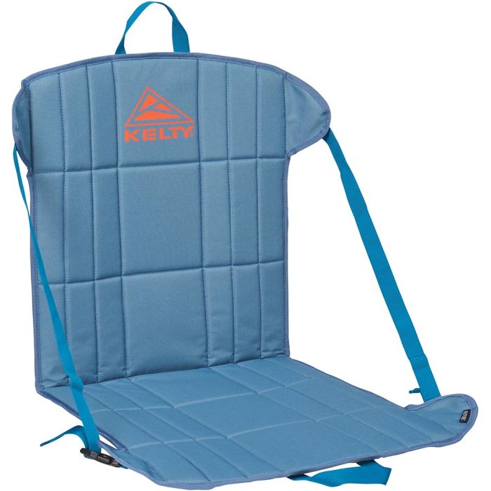 Liberty Mountain CAMP CHAIRS