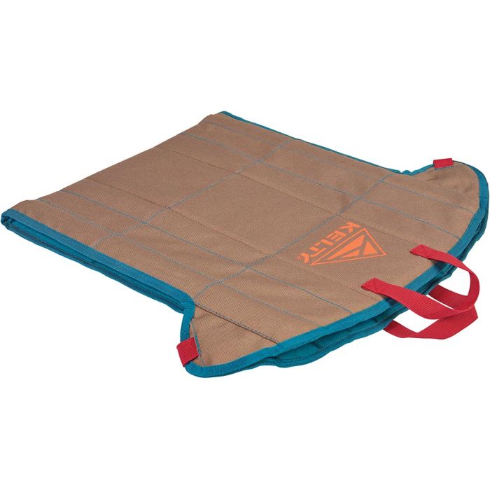 Liberty Mountain CAMP CHAIRS