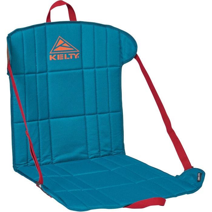 liberty mountain CAMP CHAIRS