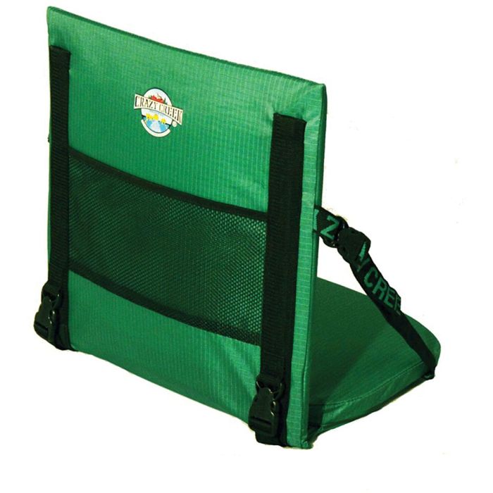 liberty mountain CANOE CHAIR III