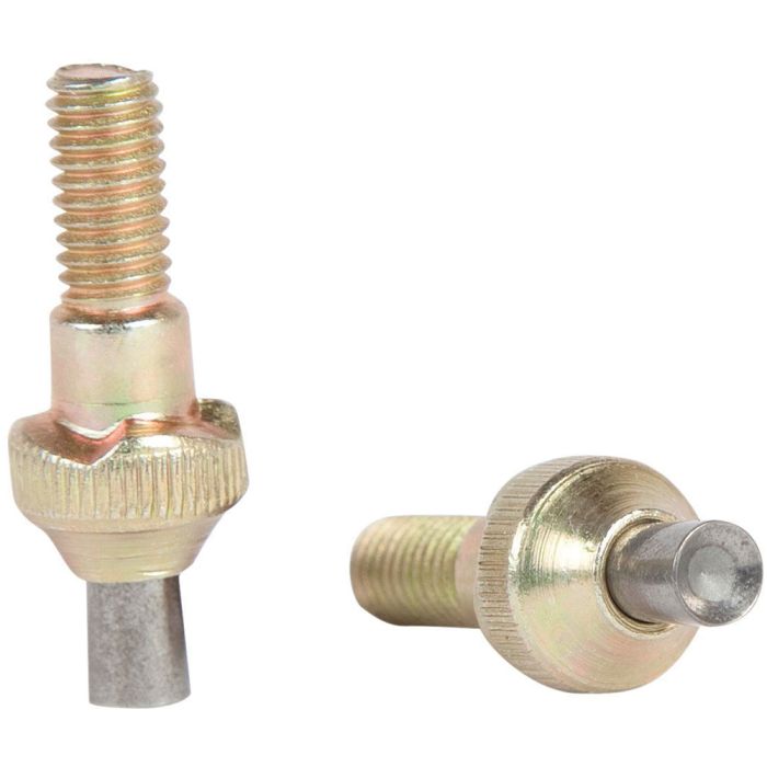 Liberty Mountain CARBIDE TIP