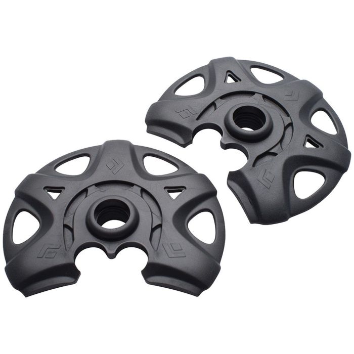 liberty mountain CARBIDE TIP