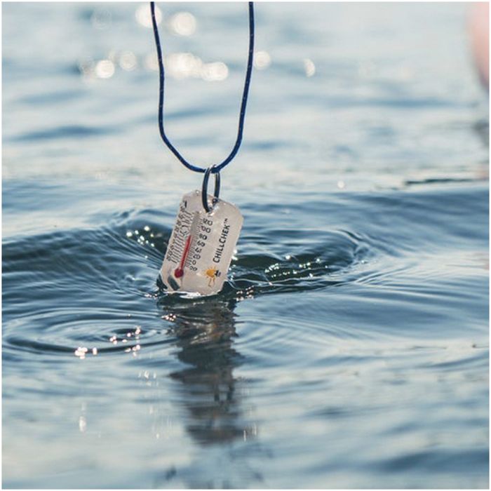 Liberty Mountain CHILLCHEK