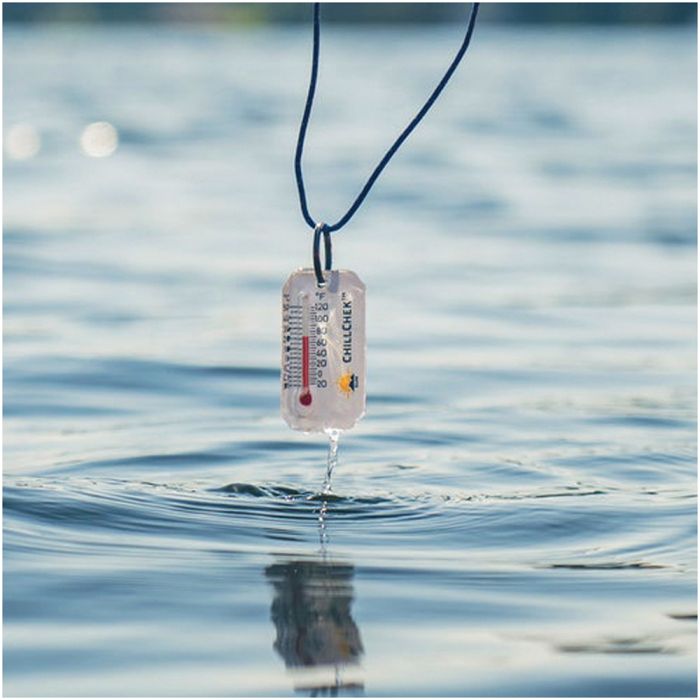 Liberty Mountain CHILLCHEK