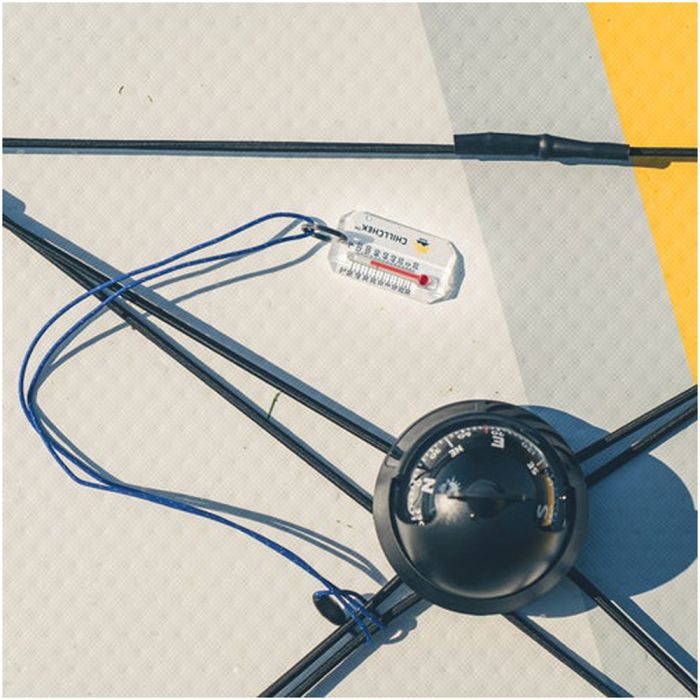 Liberty Mountain CHILLCHEK