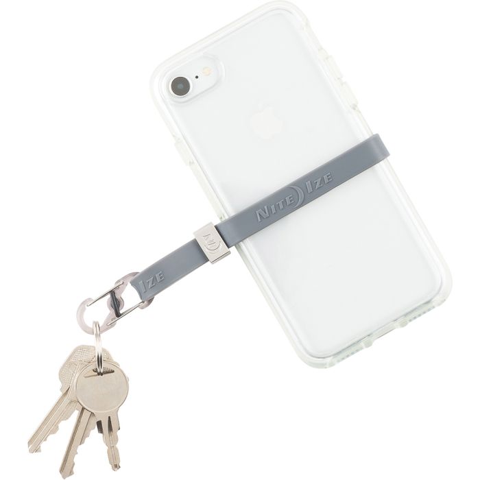 Liberty Mountain CINCH-A-LOT STRETCH STRAP