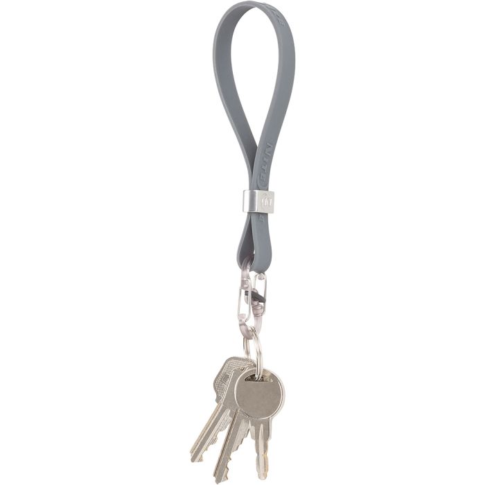 Liberty Mountain CINCH-A-LOT STRETCH STRAP